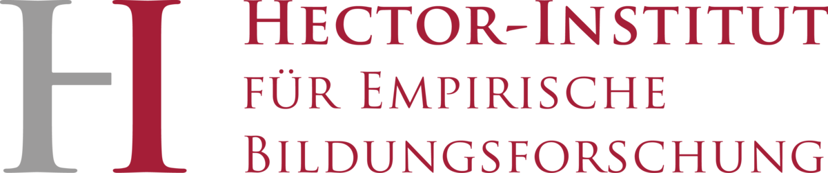 E³_Verbundpartner_Uni_Tueb_Hector-Institut
